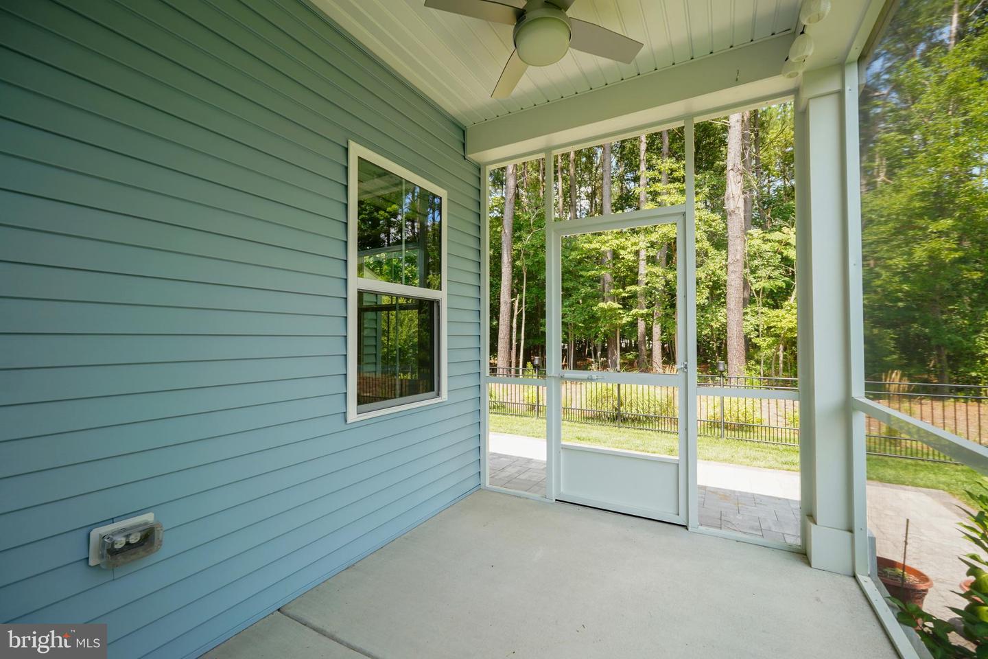 29394 Tree Swallow Dr Property Photo 46