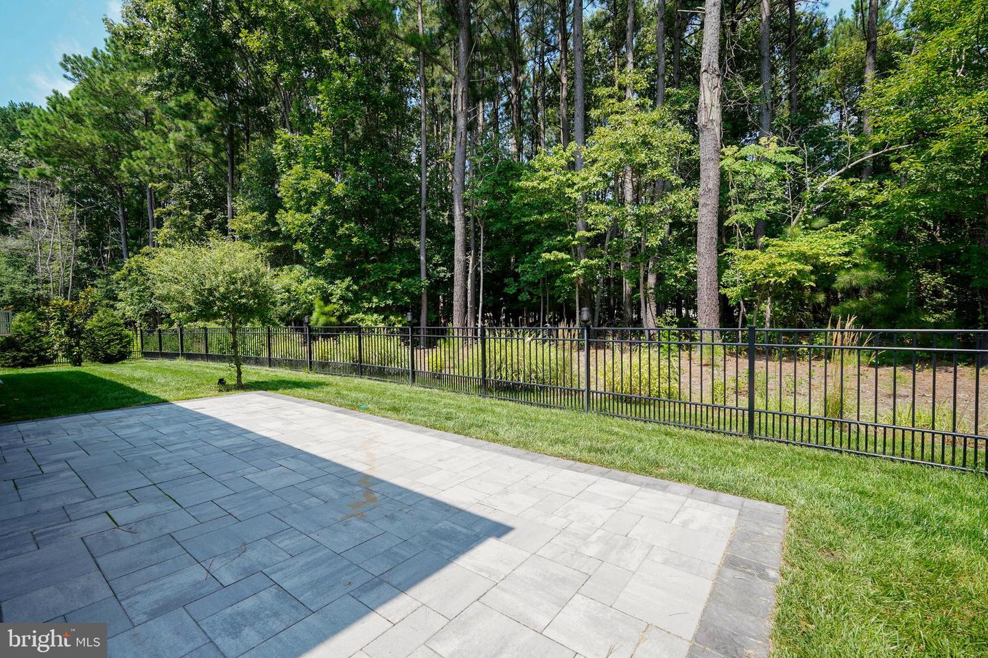 29394 Tree Swallow Dr Property Photo 47