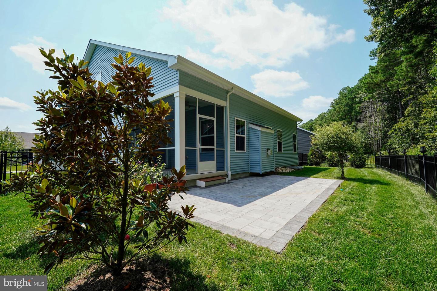 29394 Tree Swallow Dr Property Photo 48