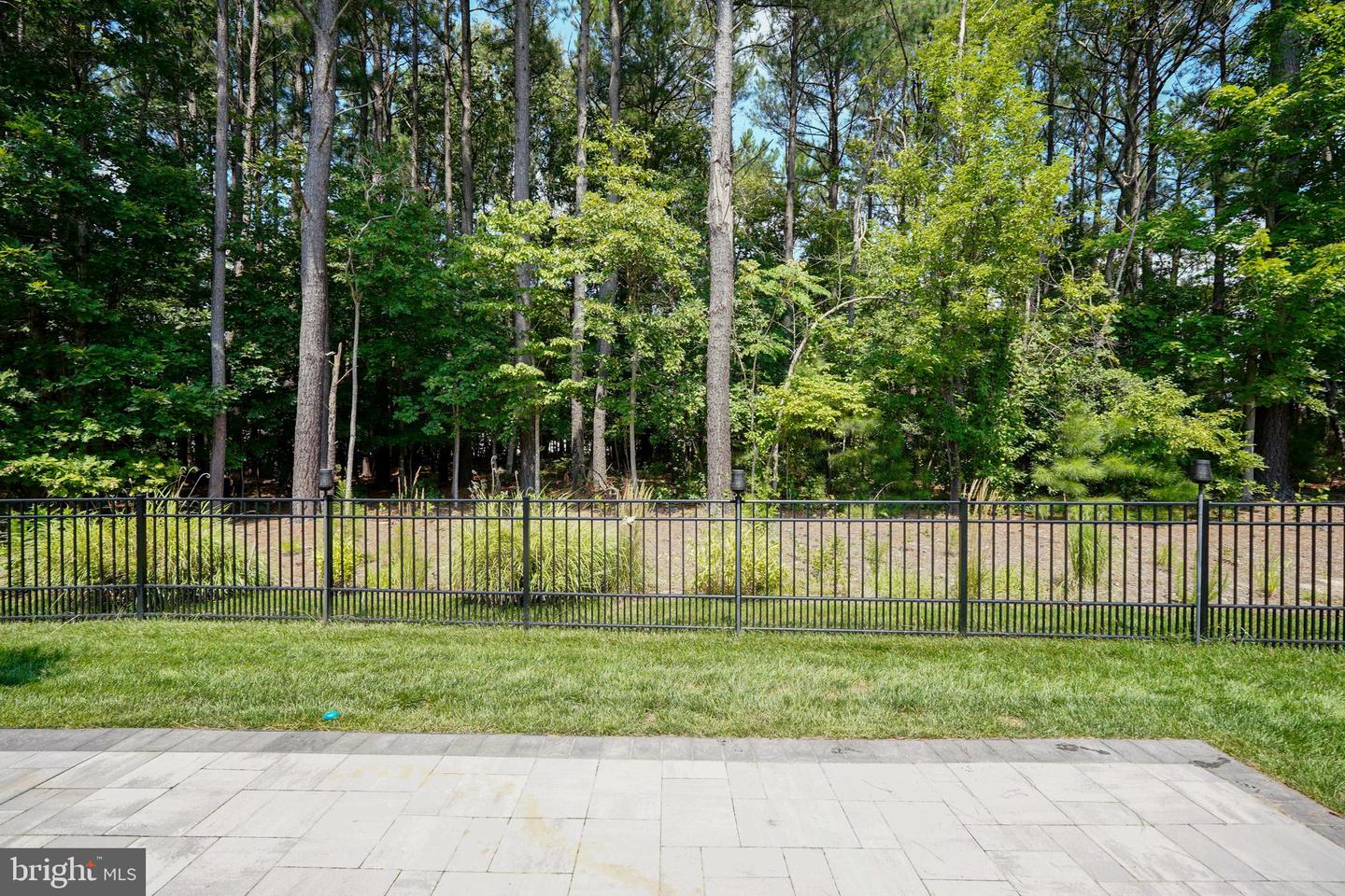 29394 Tree Swallow Dr Property Photo 49