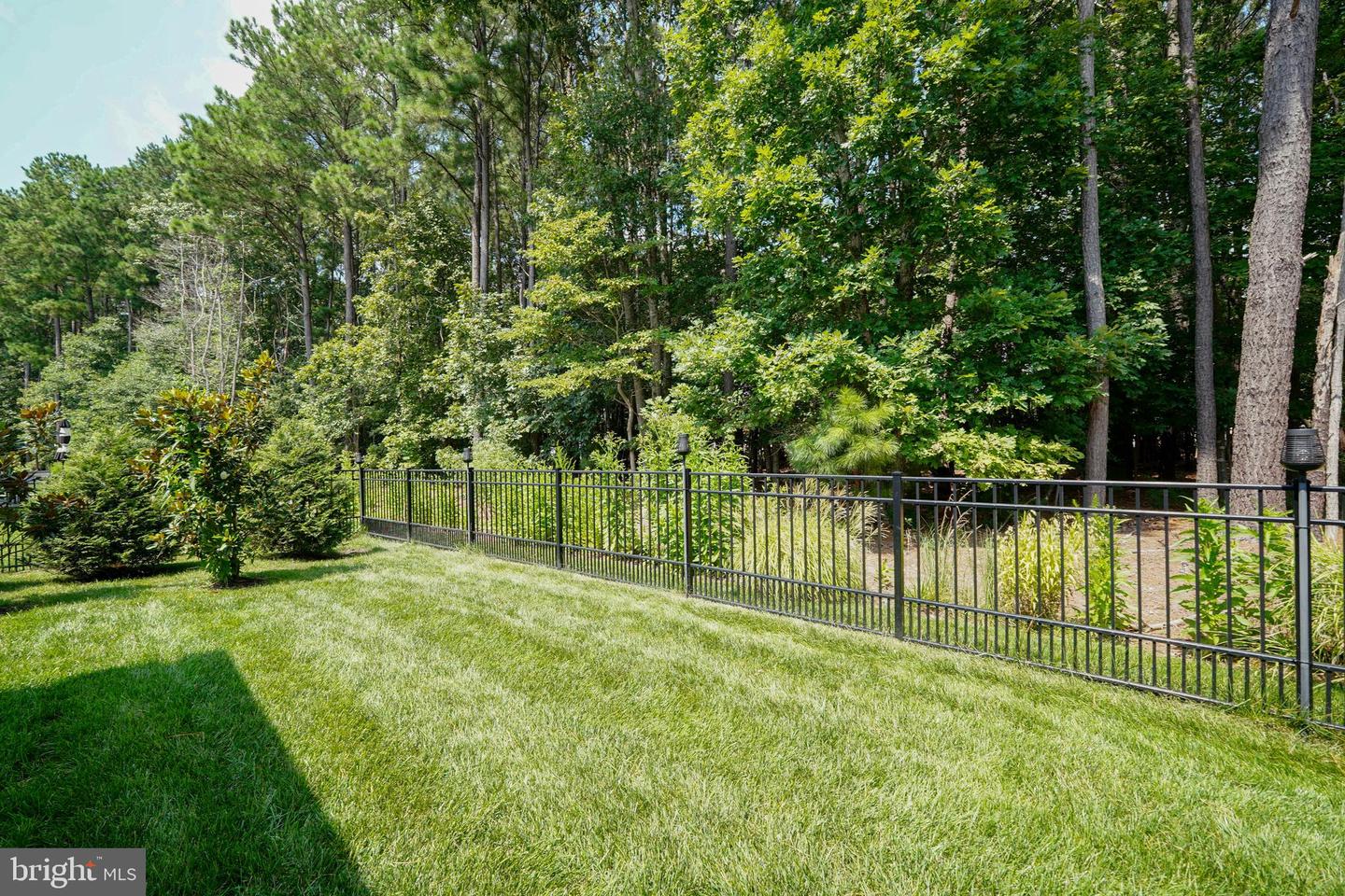29394 Tree Swallow Dr Property Photo 50
