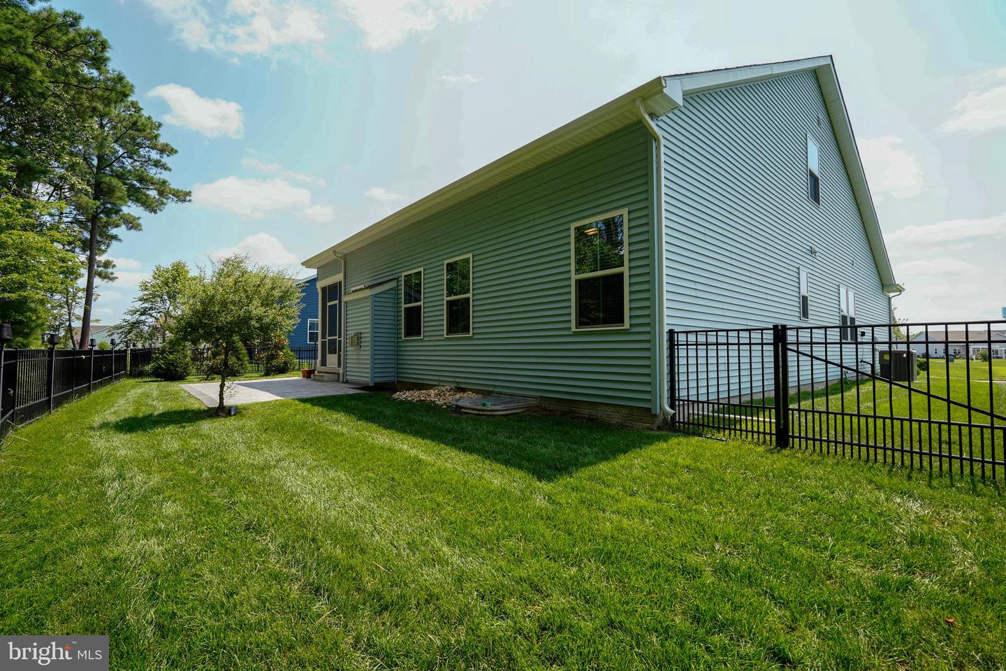 29394 Tree Swallow Dr Property Photo 52