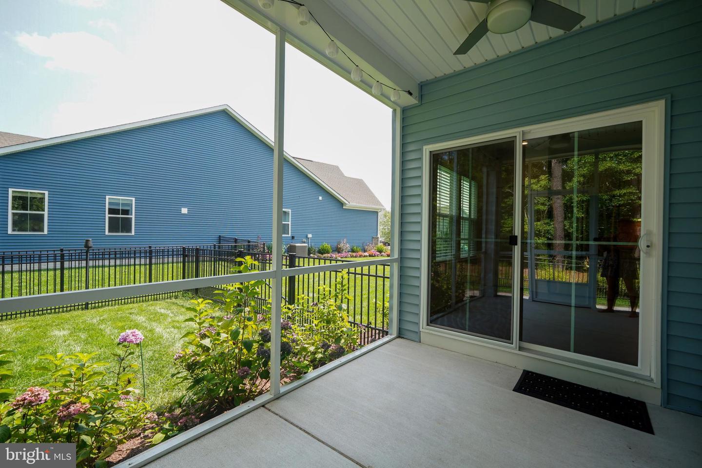 29394 Tree Swallow Dr Property Photo 53
