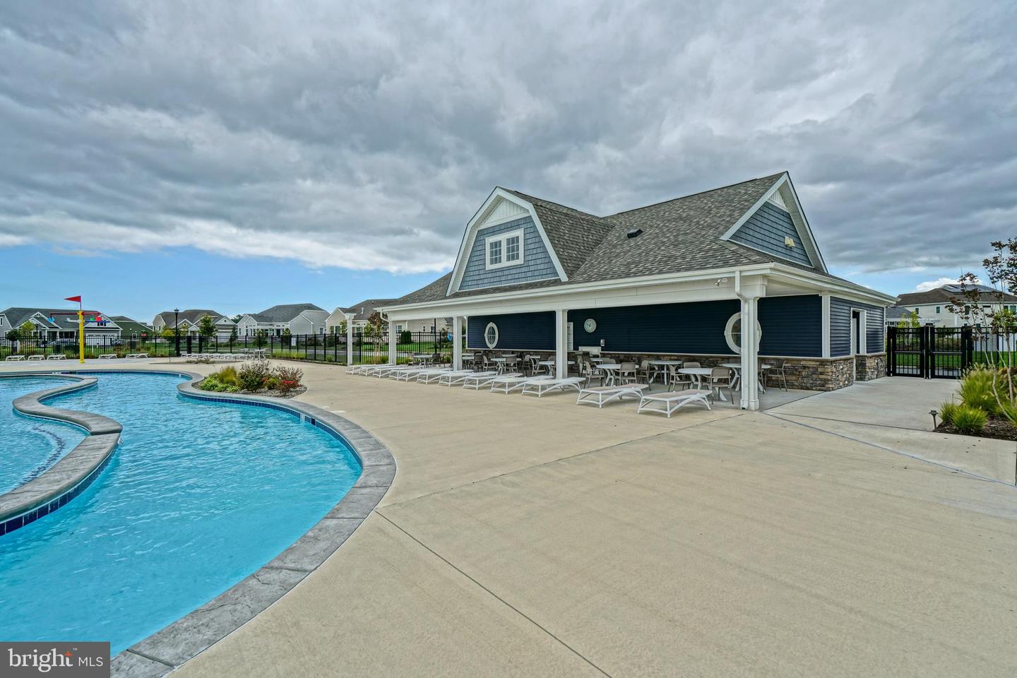 29394 Tree Swallow Dr Property Photo 56
