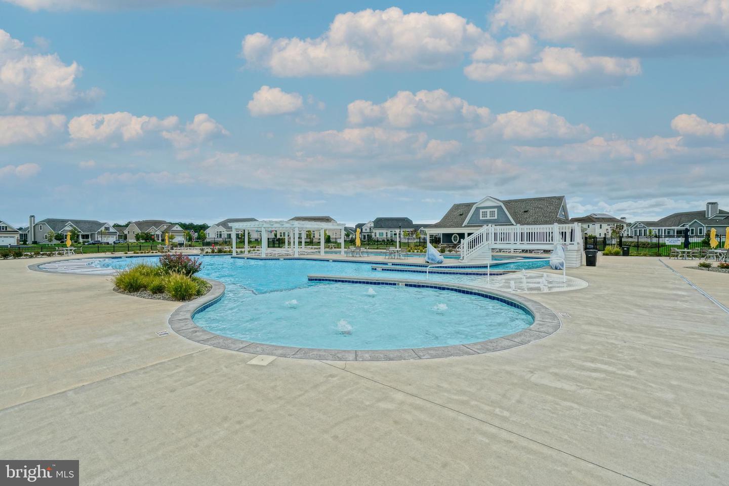 29394 Tree Swallow Dr Property Photo 59