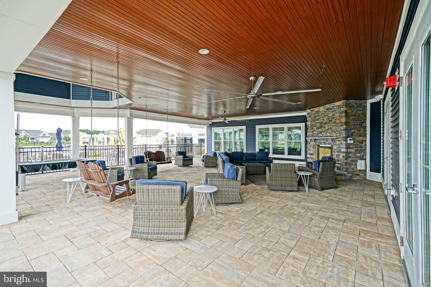 29394 Tree Swallow Dr Property Photo 61