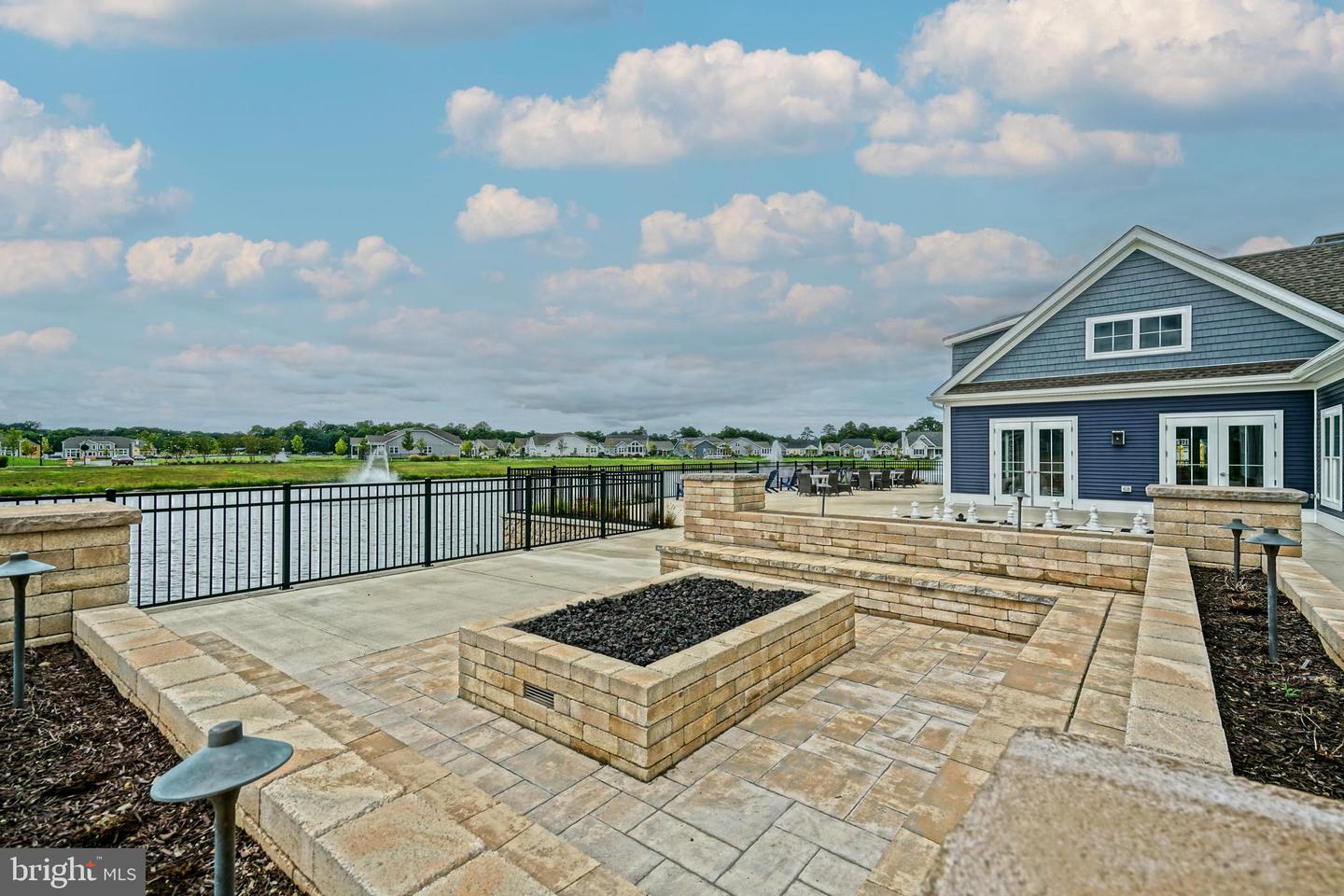 29394 Tree Swallow Dr Property Photo 65