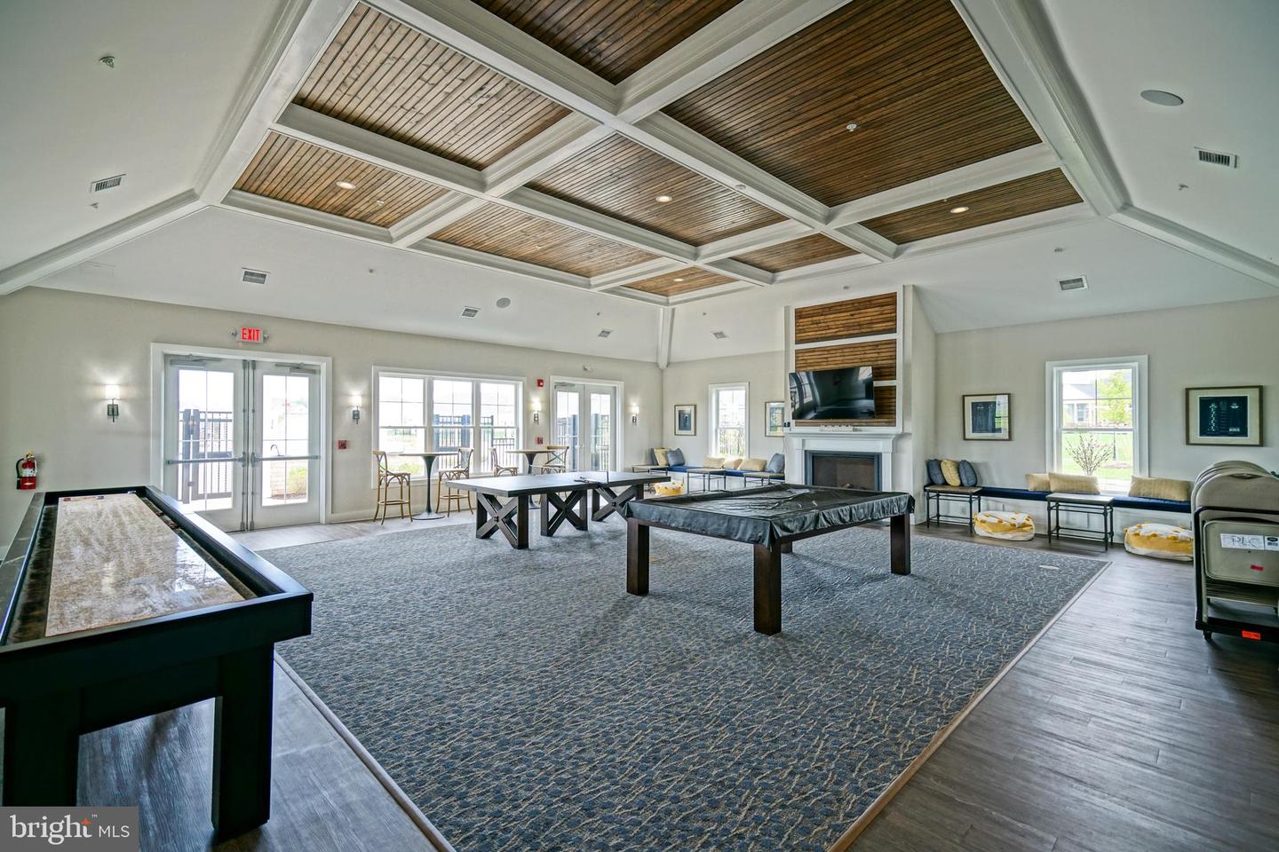 29394 Tree Swallow Dr Property Photo 69