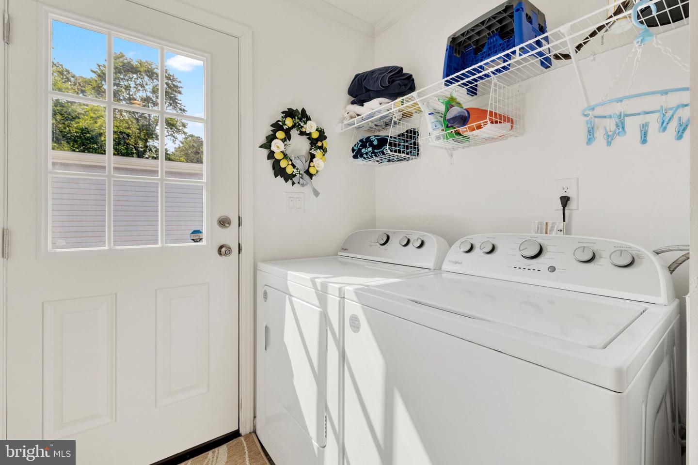 26018 Dogwood Ln Property Photo 13
