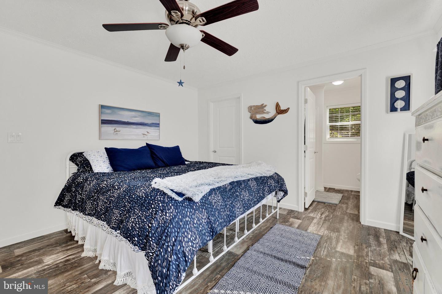 26018 Dogwood Ln Property Photo 15