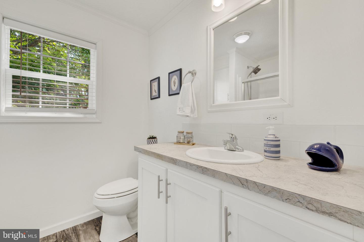 26018 Dogwood Ln Property Photo 16