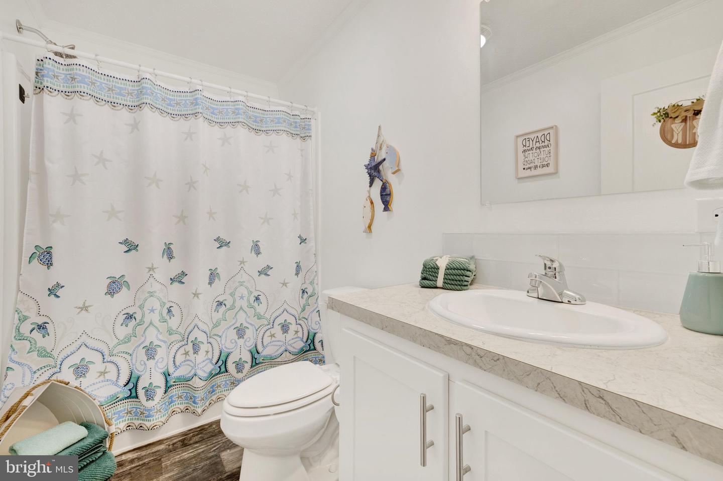 26018 Dogwood Ln Property Photo 19