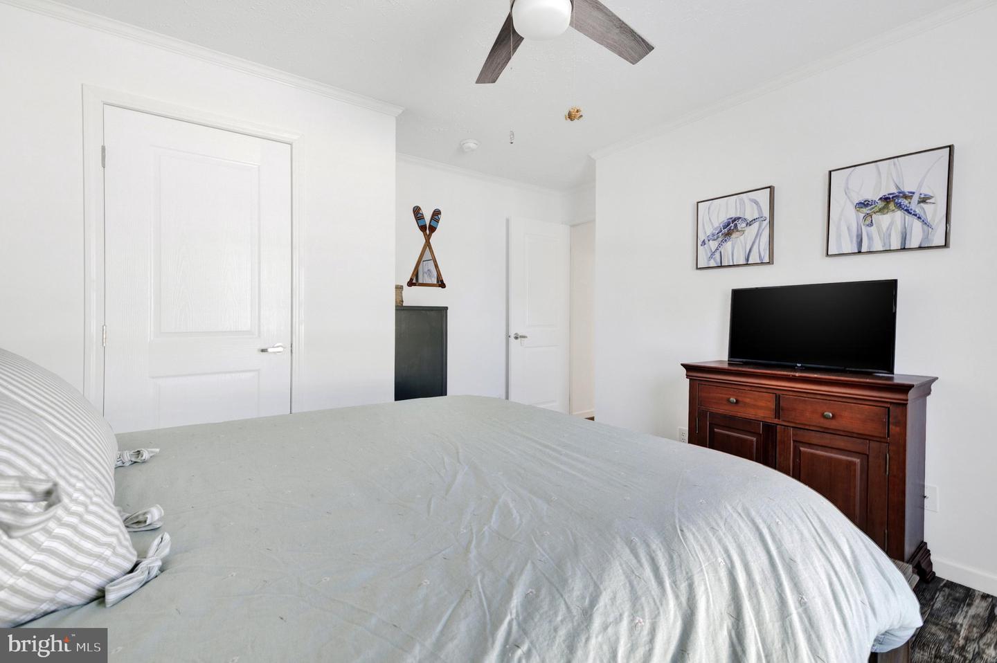 26018 Dogwood Ln Property Photo 22