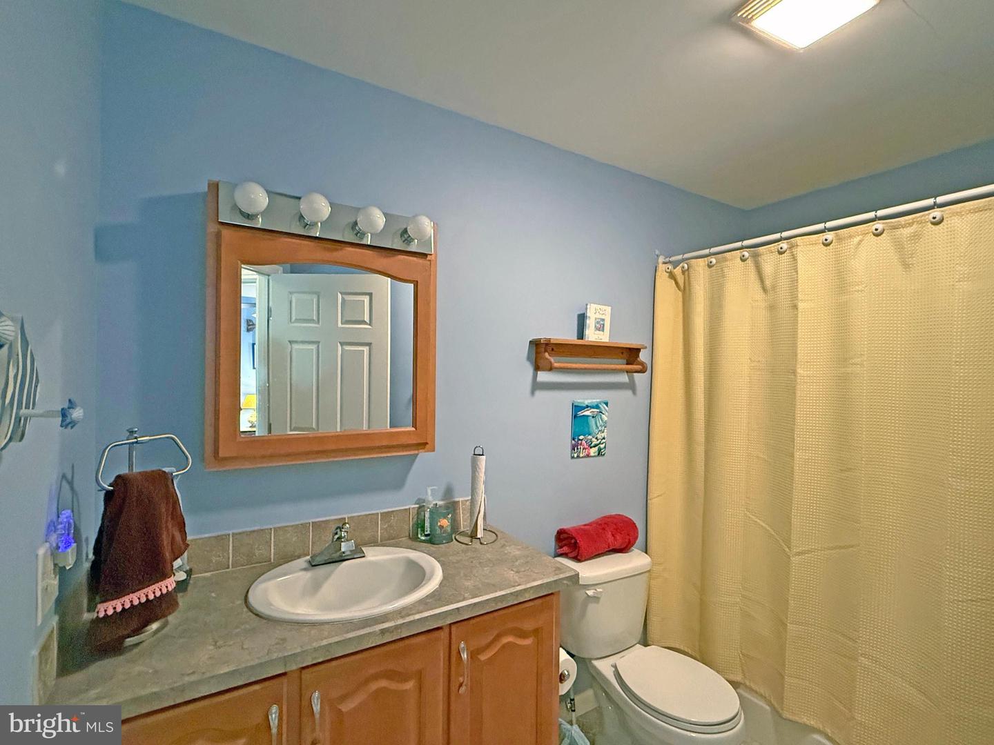 22943 Winter Doe Dr #169 Property Photo 20