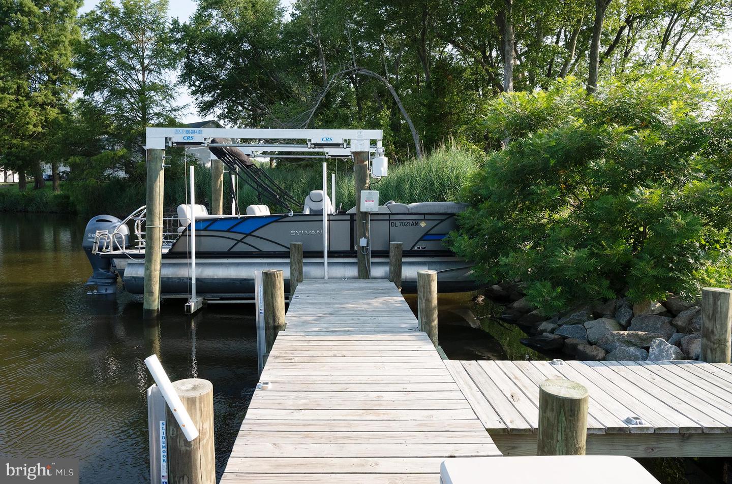 28135 Round Pole Bridge Rd Property Photo 3