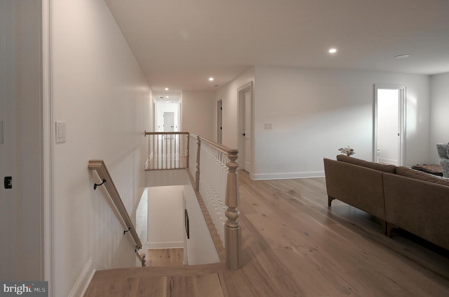 28135 Round Pole Bridge Rd Property Photo 44