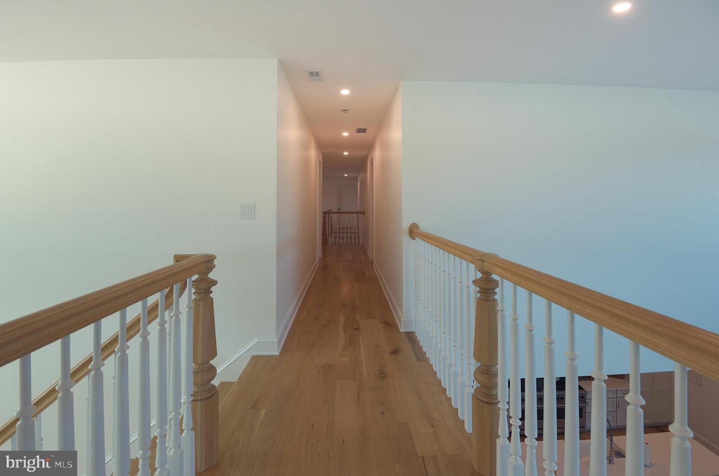 28135 Round Pole Bridge Rd Property Photo 45