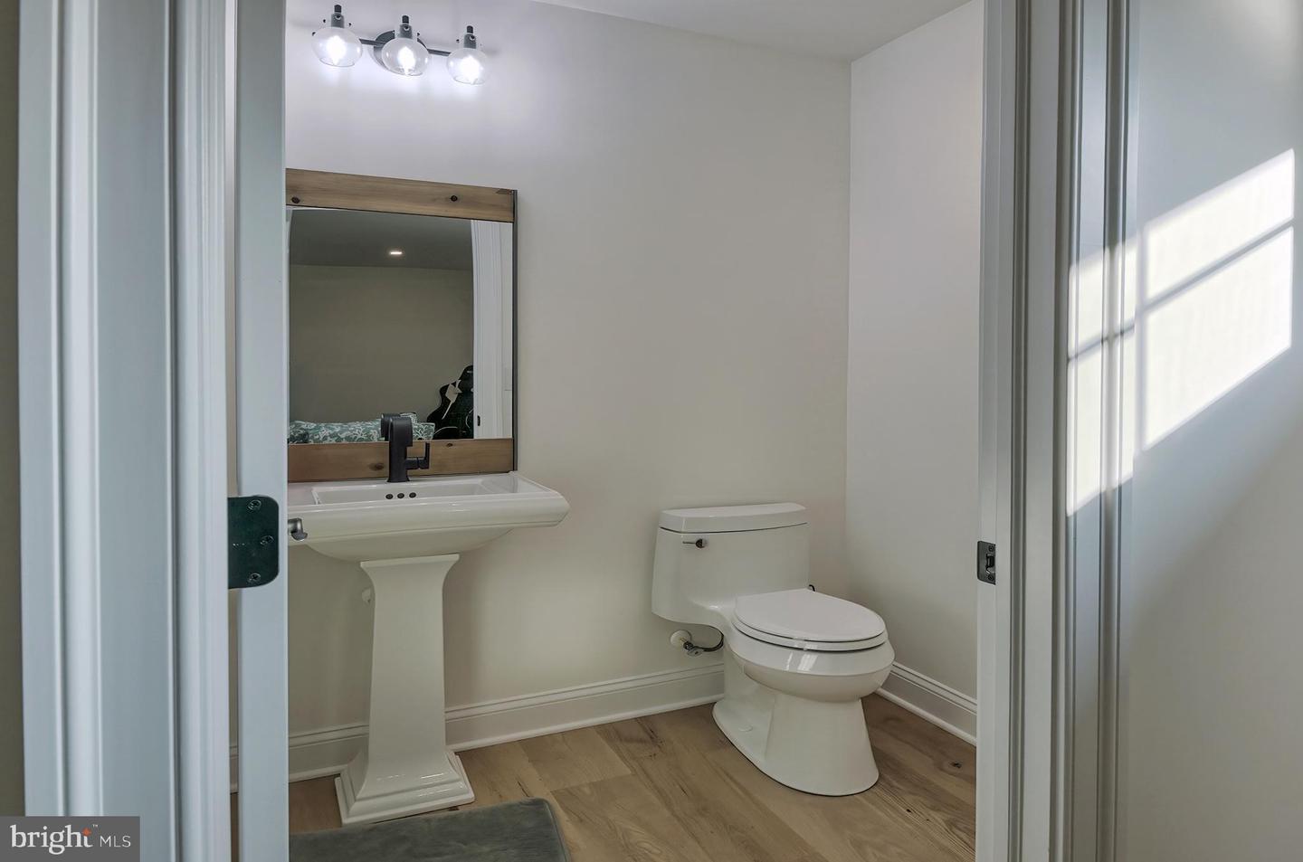 28135 Round Pole Bridge Rd Property Photo 64