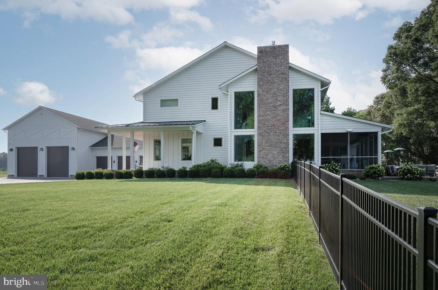 28135 Round Pole Bridge Rd Property Photo 66