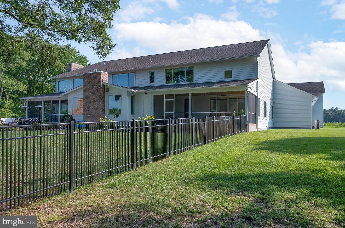 28135 Round Pole Bridge Rd Property Photo 67