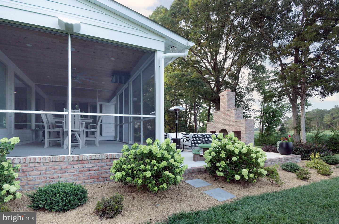 28135 Round Pole Bridge Rd Property Photo 75