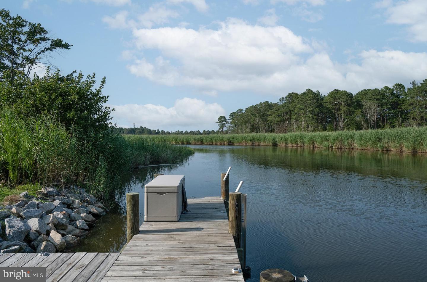 28135 Round Pole Bridge Rd Property Photo 76