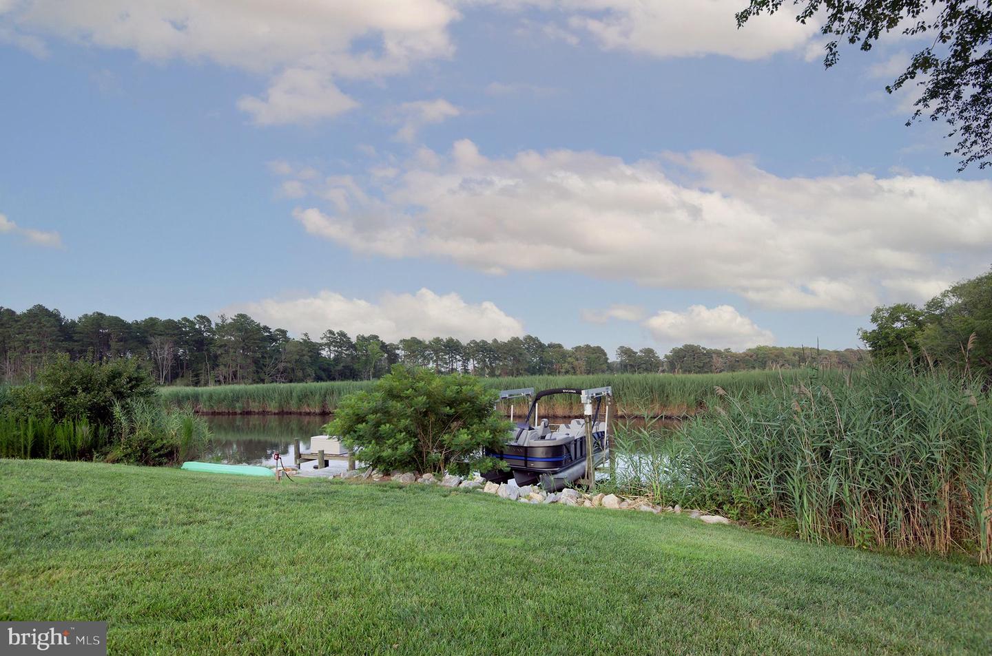 28135 Round Pole Bridge Rd Property Photo 77