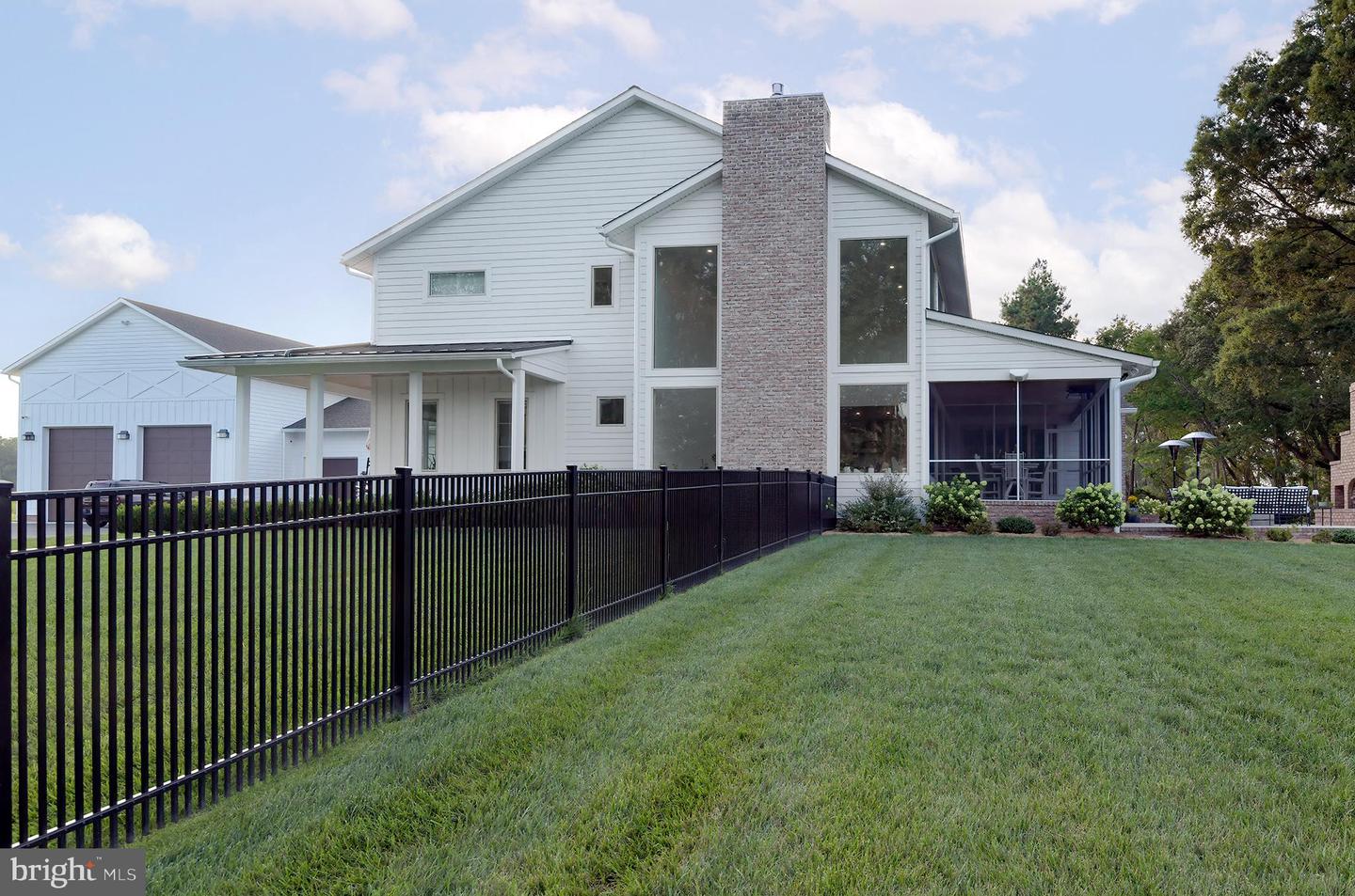 28135 Round Pole Bridge Rd Property Photo 79