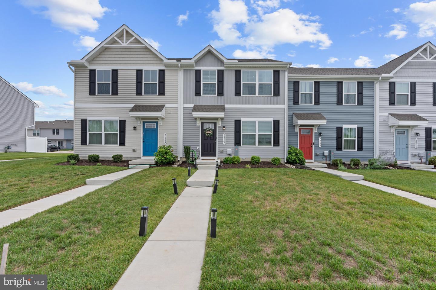 10527 Price Dr Property Photo 1