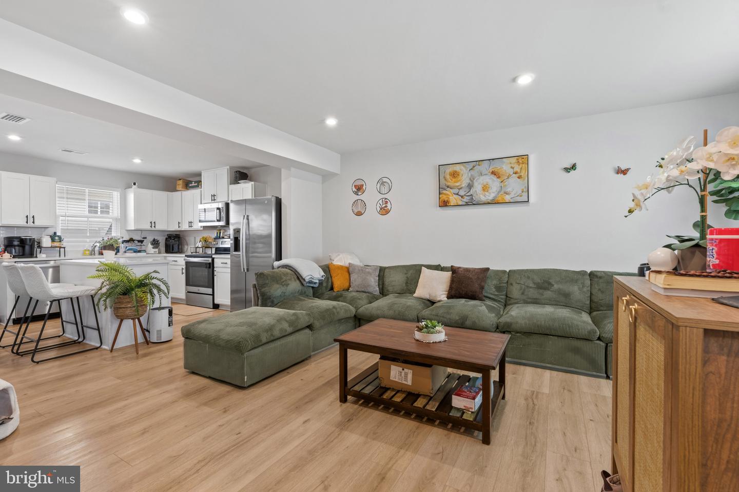 10527 Price Dr Property Photo 4