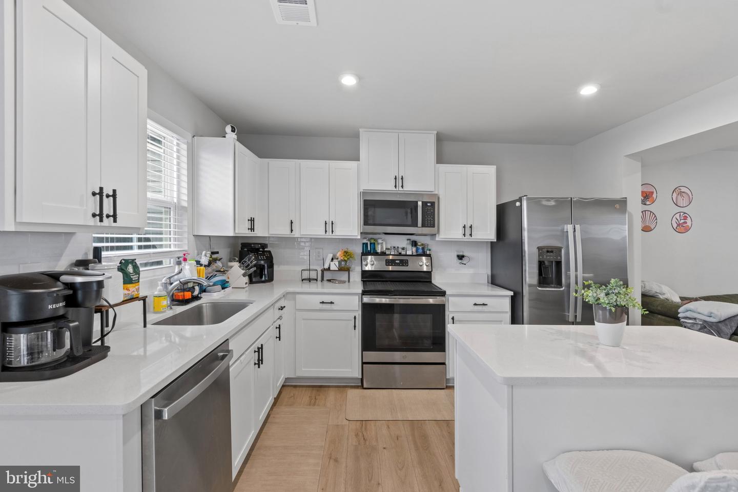 10527 Price Dr Property Photo 5