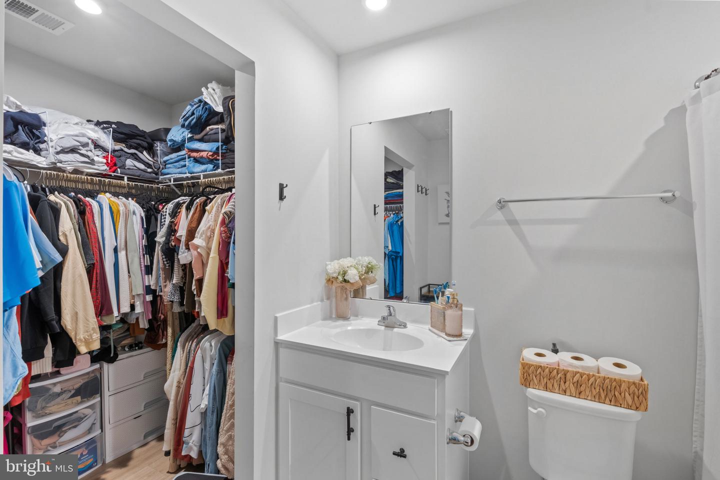10527 Price Dr Property Photo 8