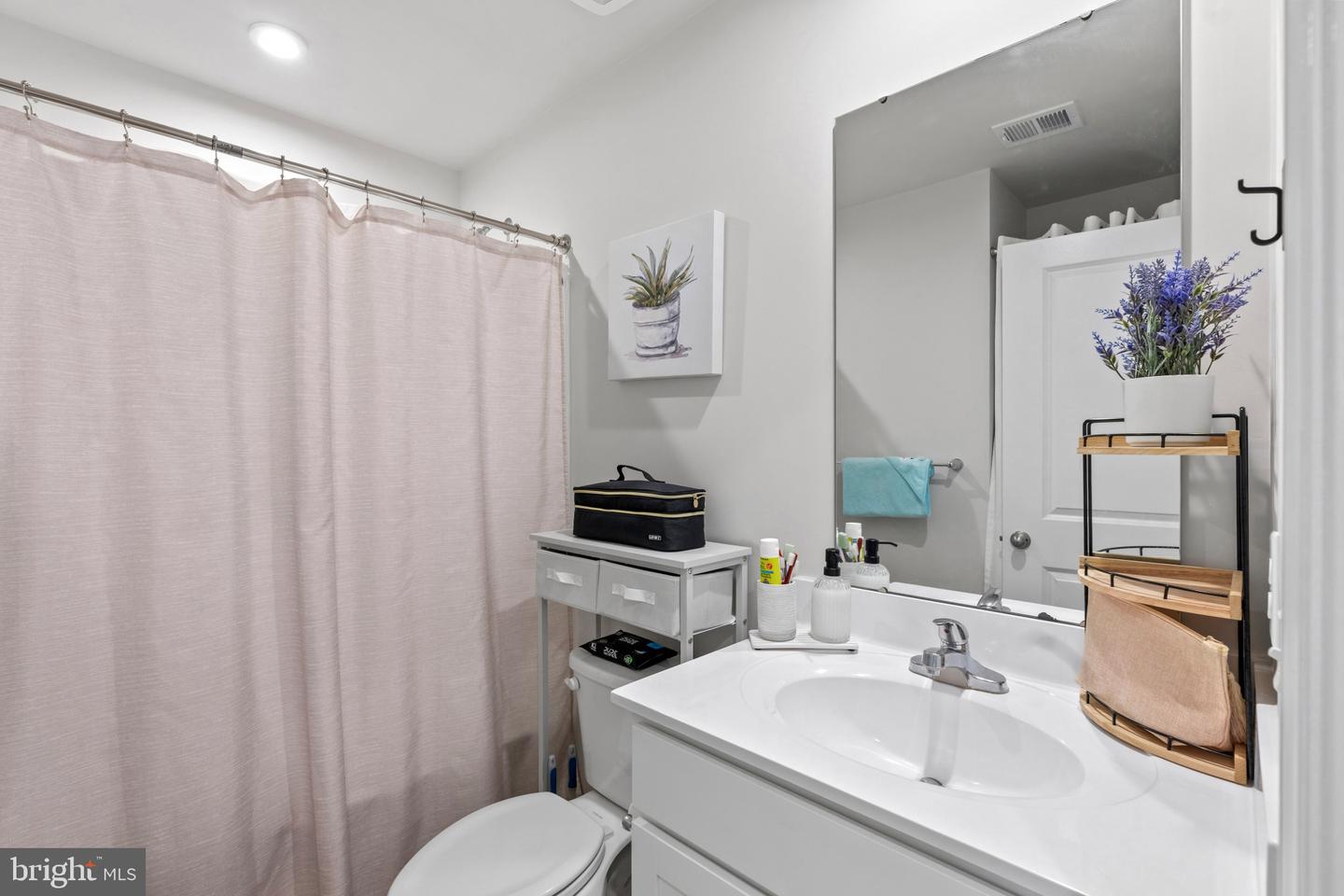 10527 Price Dr Property Photo 9