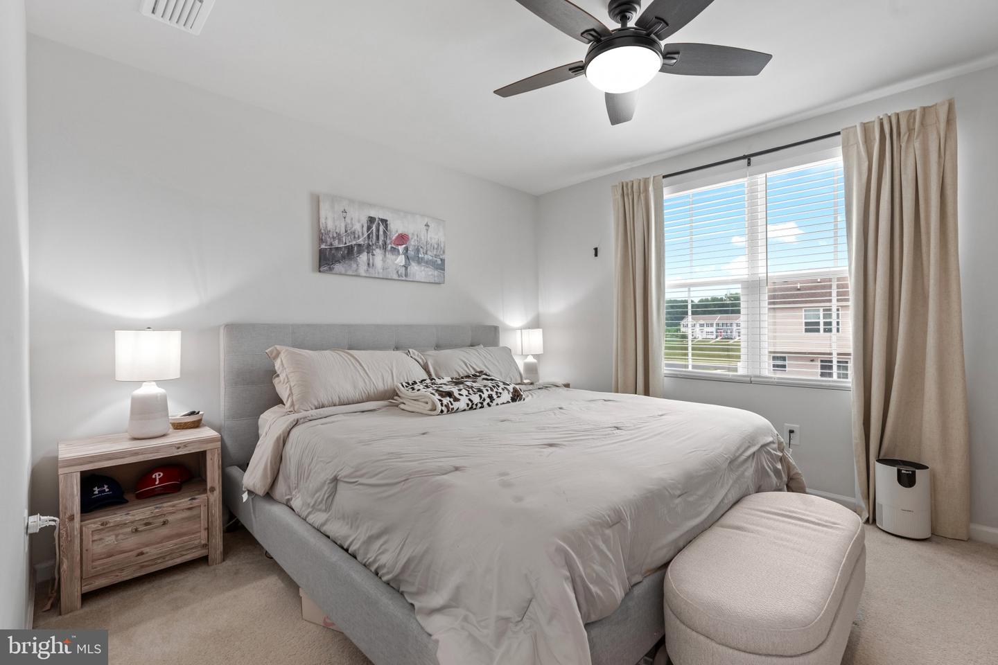 10527 Price Dr Property Photo 10