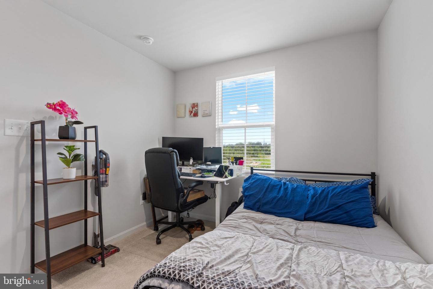 10527 Price Dr Property Photo 11