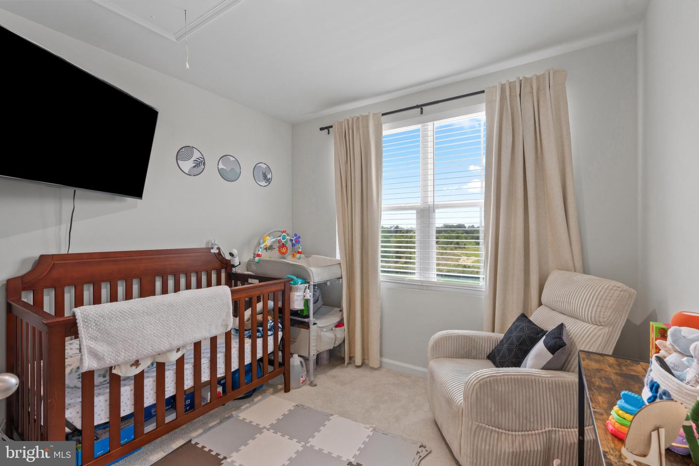 10527 Price Dr Property Photo 12