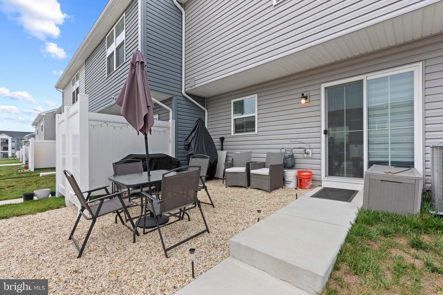 10527 Price Dr Property Photo 14