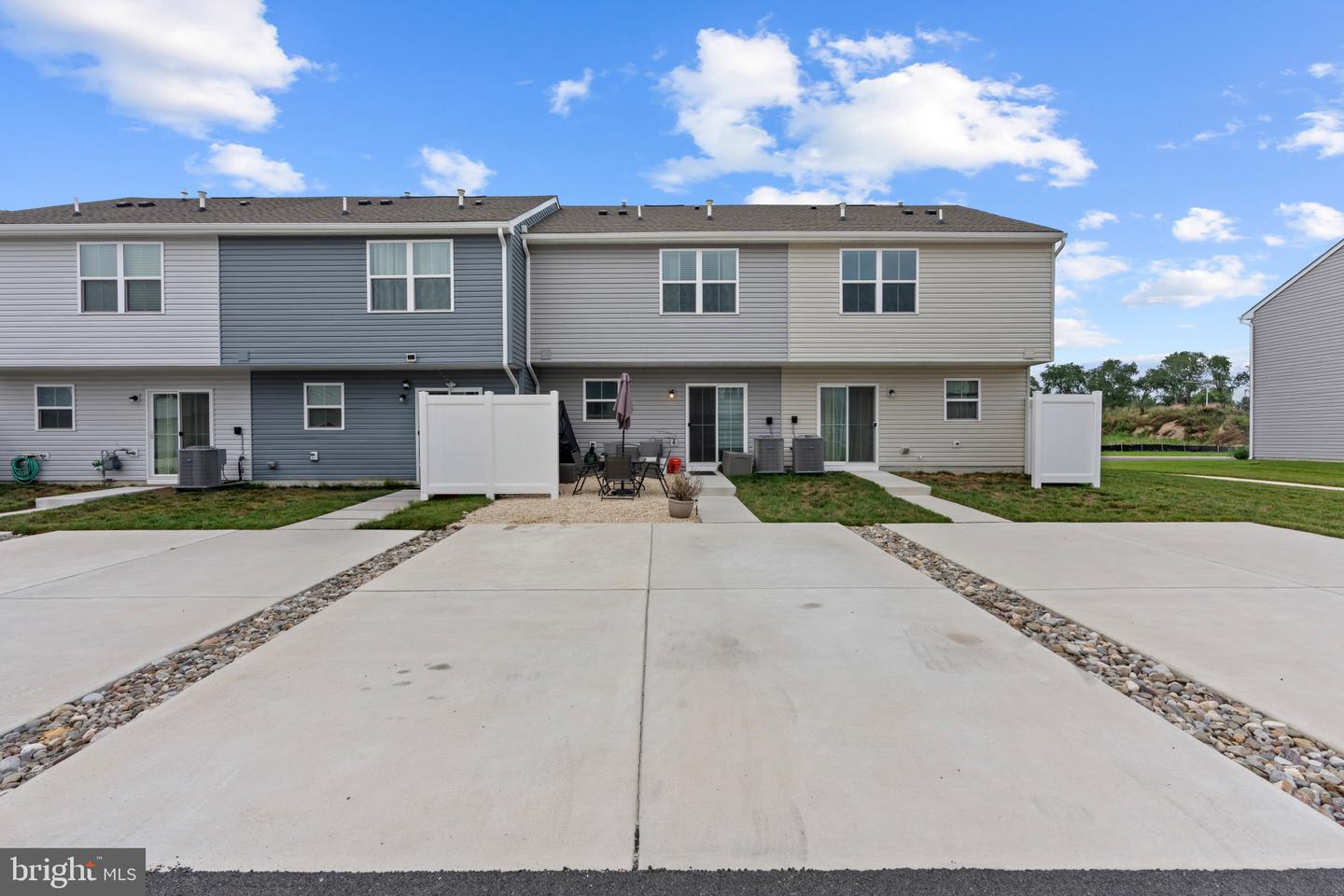 10527 Price Dr Property Photo 15
