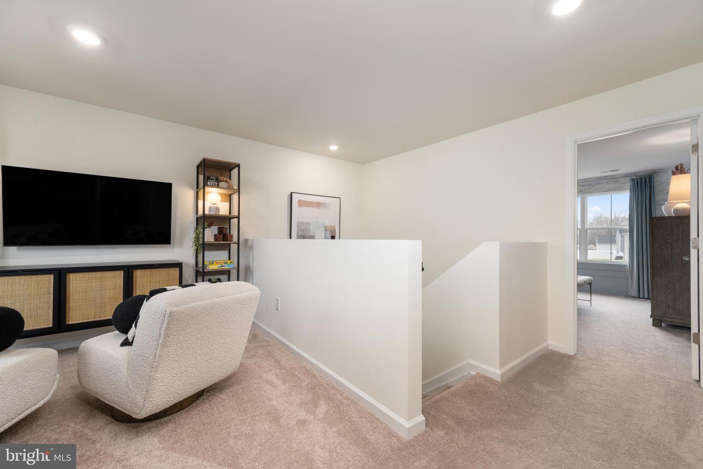 38502 Ketch Dr Property Photo 25