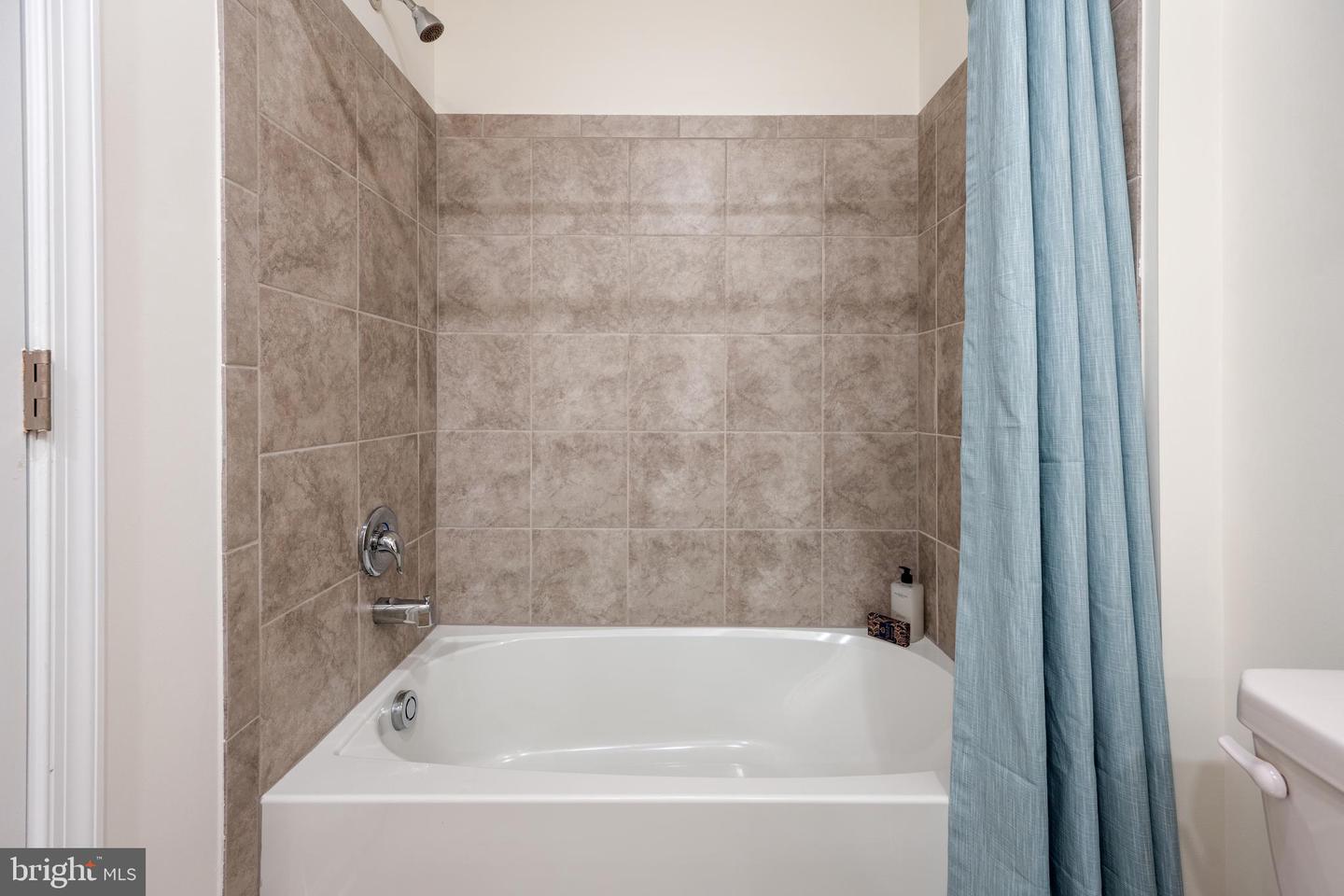 38502 Ketch Dr Property Photo 40