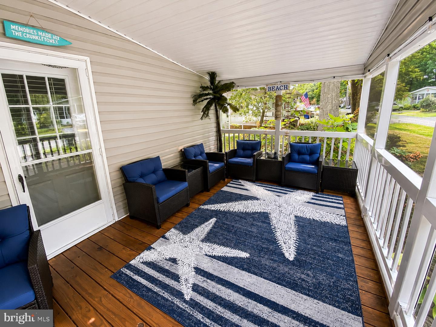 32831 Tern Cv #2802 Property Photo 4