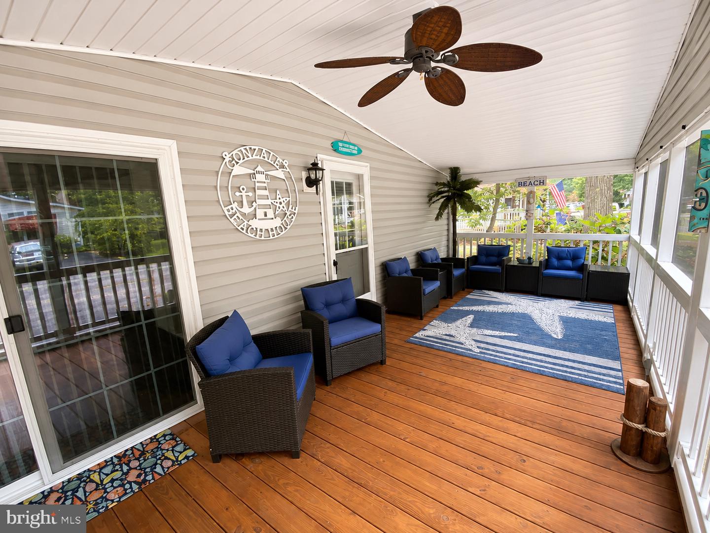 32831 Tern Cv #2802 Property Photo 5