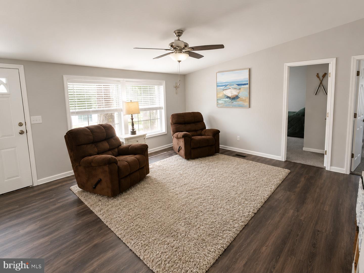 32831 Tern Cv #2802 Property Photo 6