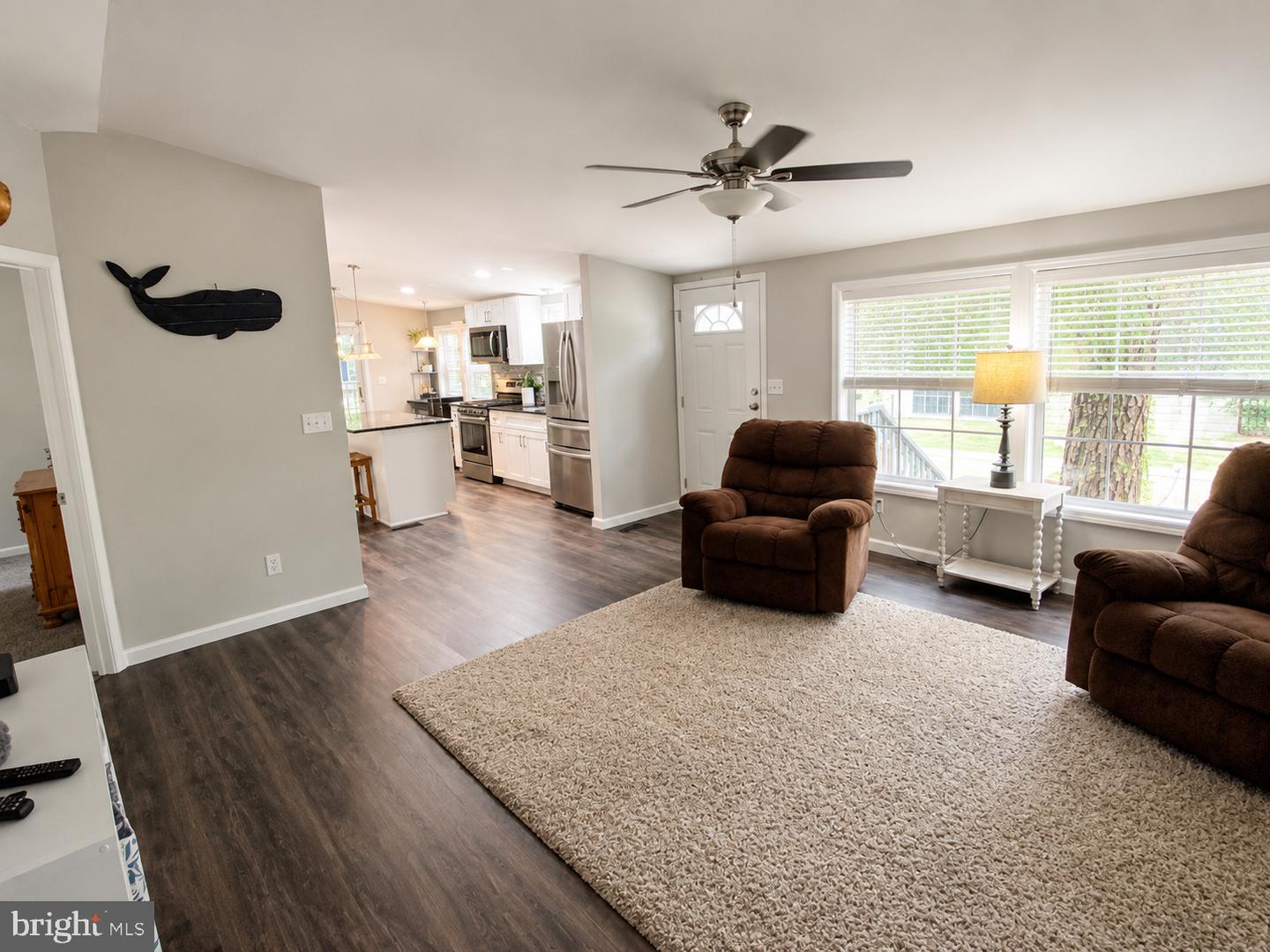 32831 Tern Cv #2802 Property Photo 8