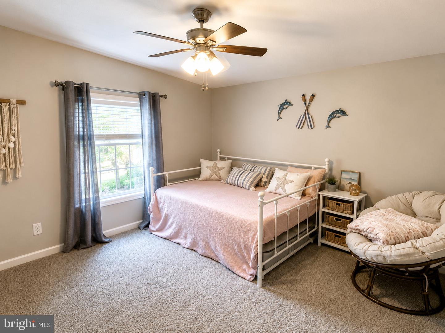 32831 Tern Cv #2802 Property Photo 17