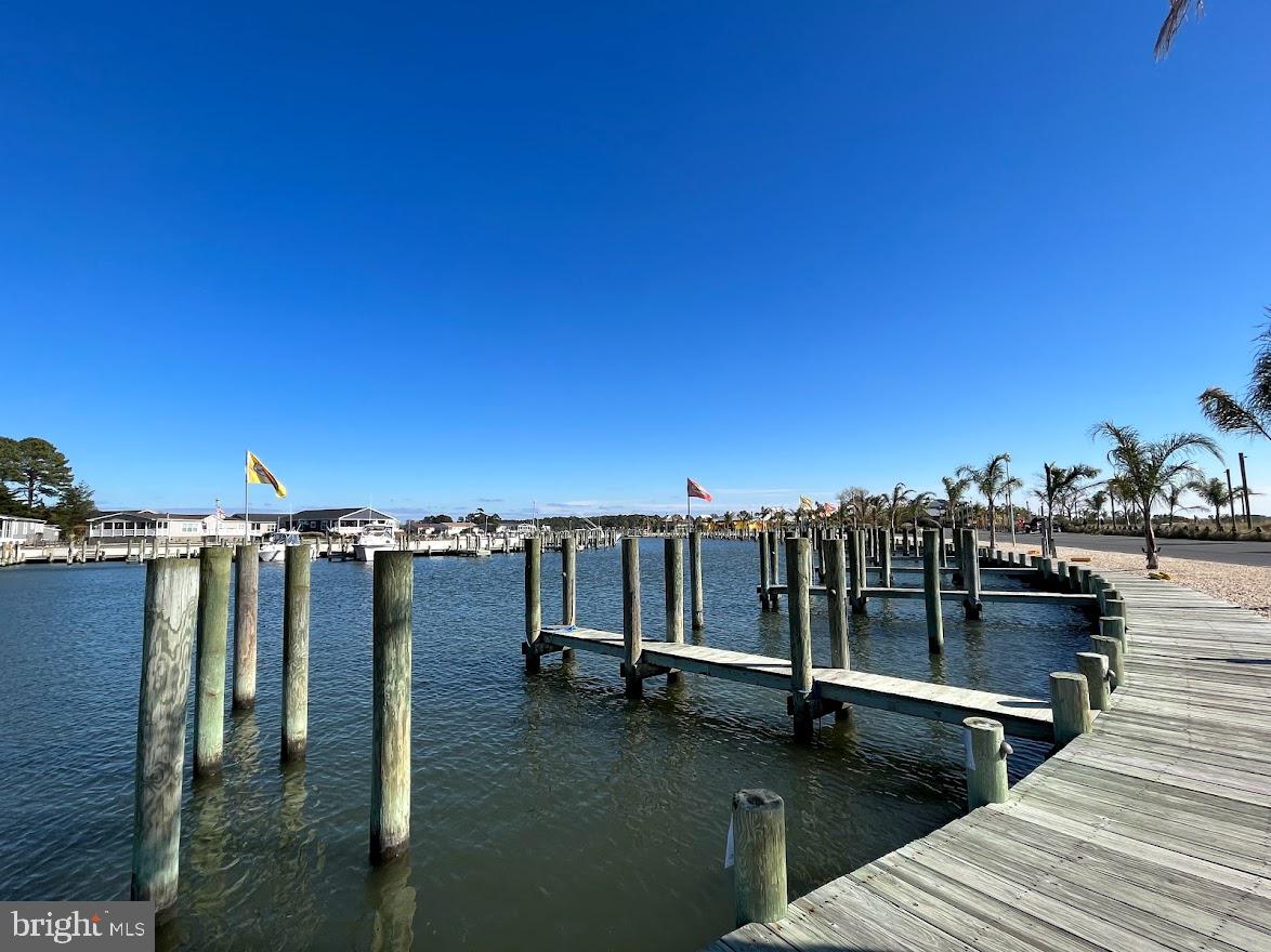 32831 Tern Cv #2802 Property Photo 33