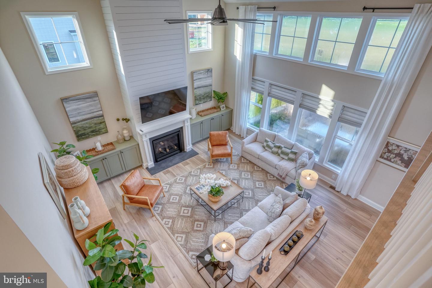 157 Tyler's Circle #15 Property Photo 10