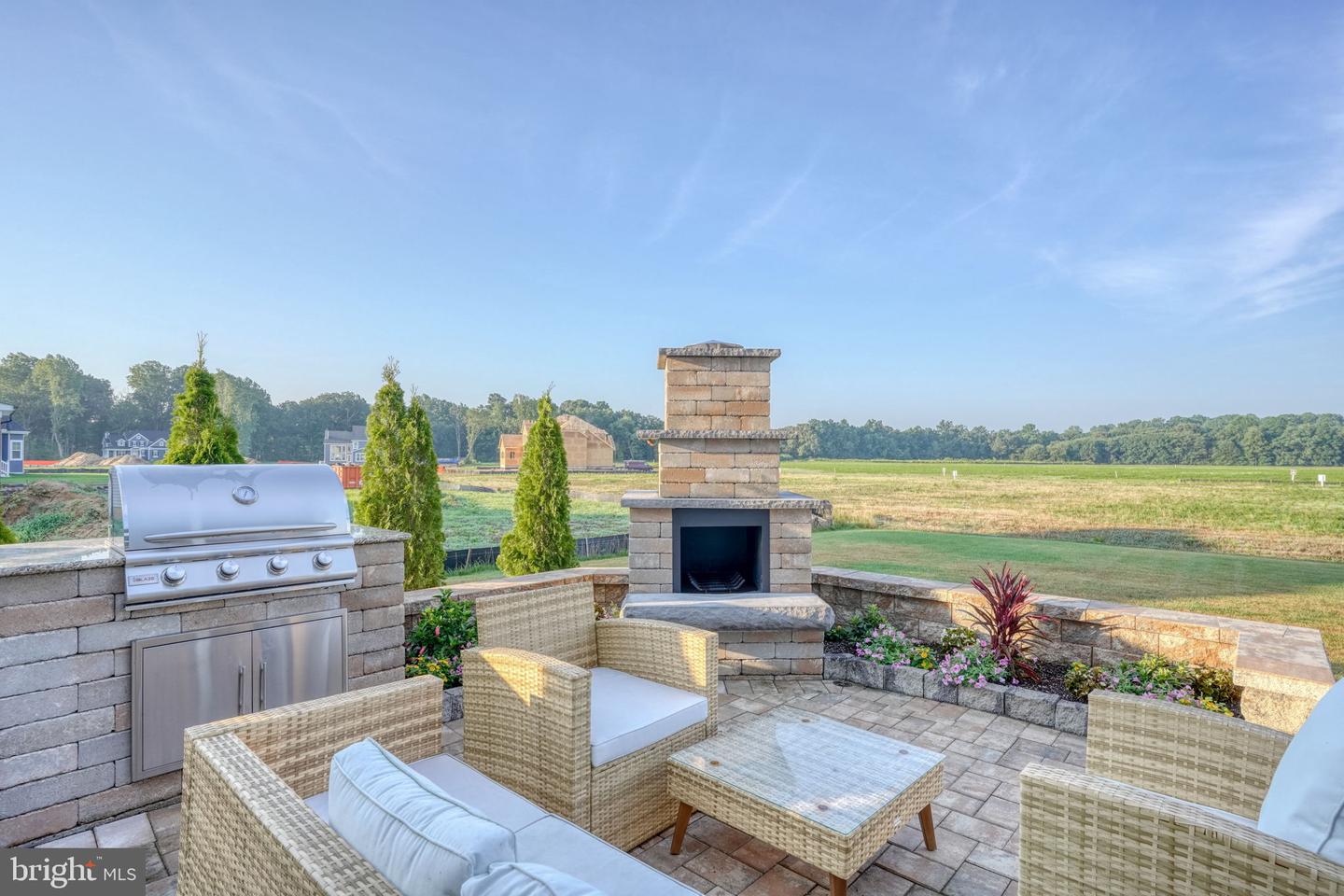 157 Tyler's Circle #15 Property Photo 37