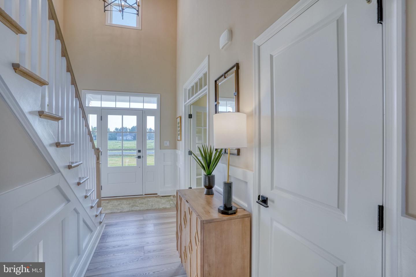 157 Tyler's Circle #15 Property Photo 39