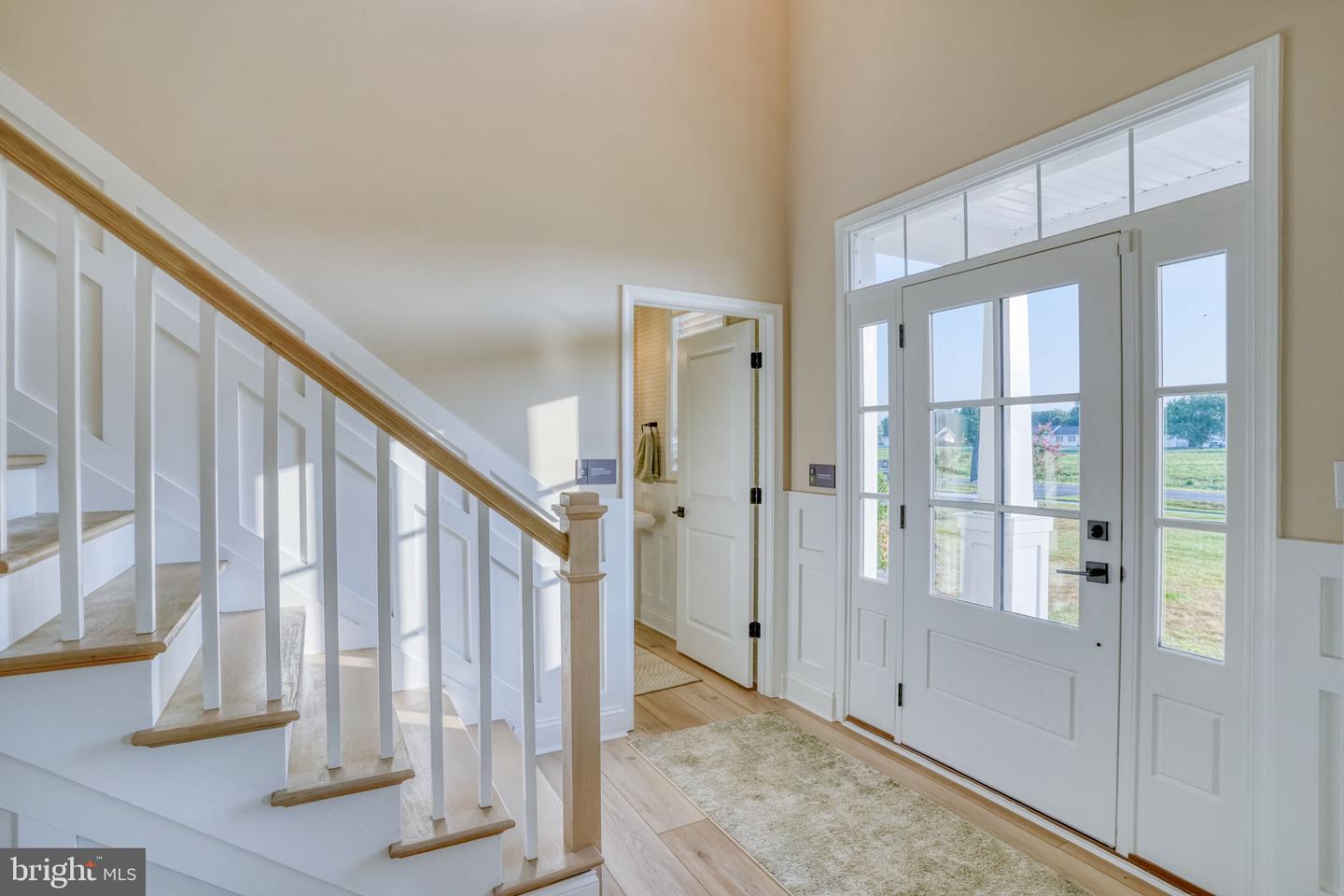 157 Tyler's Circle #15 Property Photo 40